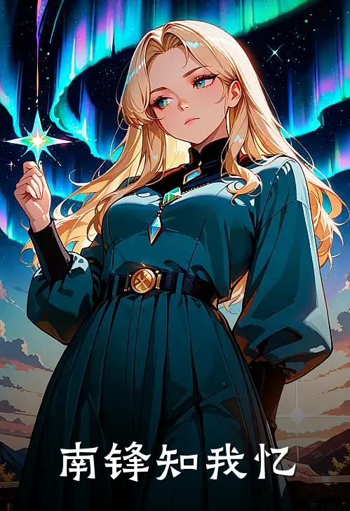 苏忆裴迦南(南锋知我忆)最新章节免费在线阅读_南锋知我忆最新章节免费阅读