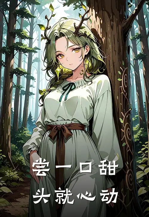 《尝一口甜头就心动》盛漾陆清舟全本阅读_(盛漾陆清舟)全集阅读