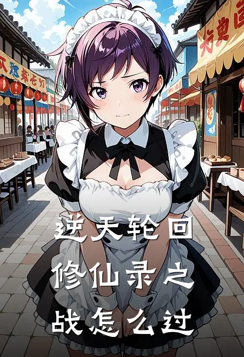 逆天轮回修仙录之战怎么过