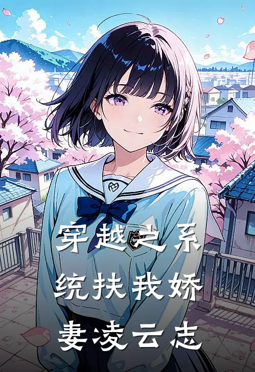 林羽夏暖《穿越之系统扶我娇妻凌云志》最新章节阅读_(穿越之系统扶我娇妻凌云志)全章节免费在线阅读