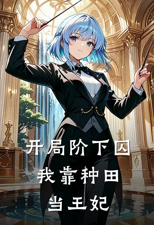 开局阶下囚，我靠种田当王妃(云巧鲁班张)全本免费小说_最新章节列表开局阶下囚，我靠种田当王妃(云巧鲁班张)