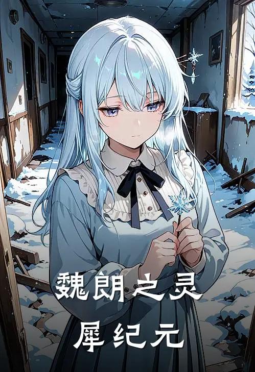 魏朗之灵犀纪元