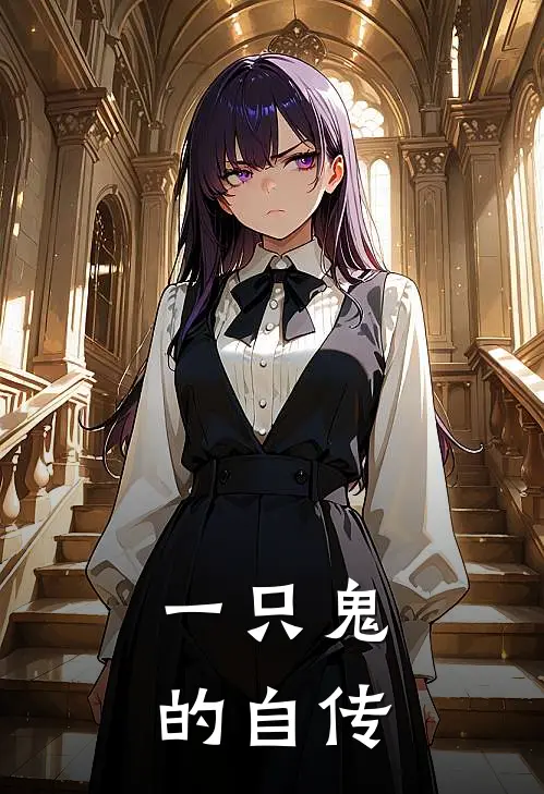 一只鬼的自传抖音热门热门完结小说_最热门小说一只鬼的自传抖音热门