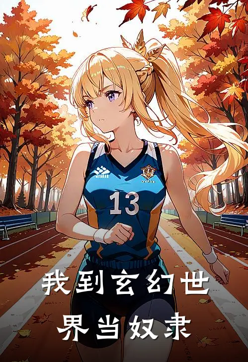 我到玄幻世界当奴隶谭沣苏婉完结热门小说_完整版小说全文免费阅读我到玄幻世界当奴隶谭沣苏婉