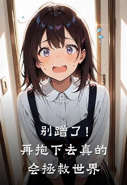 别蹭了！再抱下去真的会拯救世界希娅莉拉热门小说排行_免费阅读全文别蹭了！再抱下去真的会拯救世界(希娅莉拉)