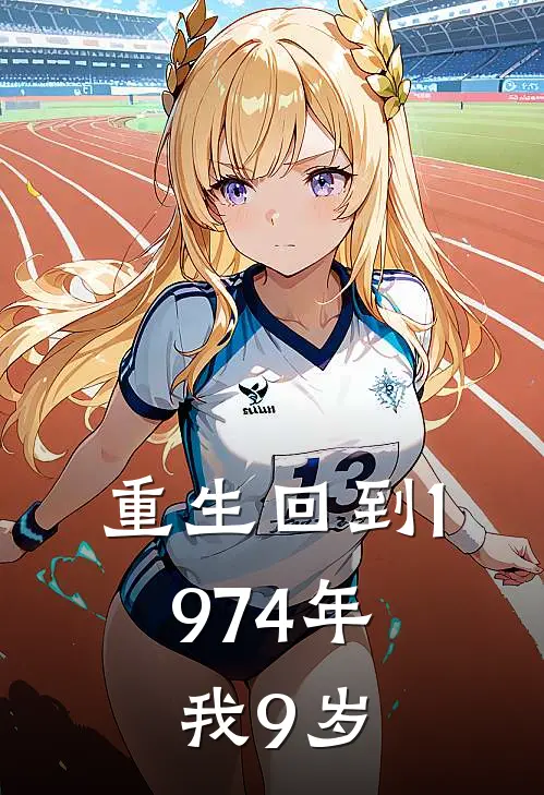 重生回到1974年，我9岁