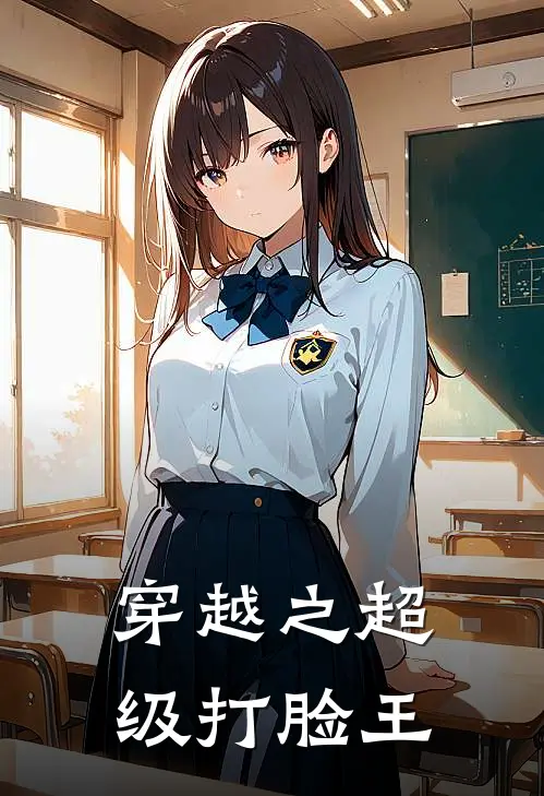 穿越之超级打脸王