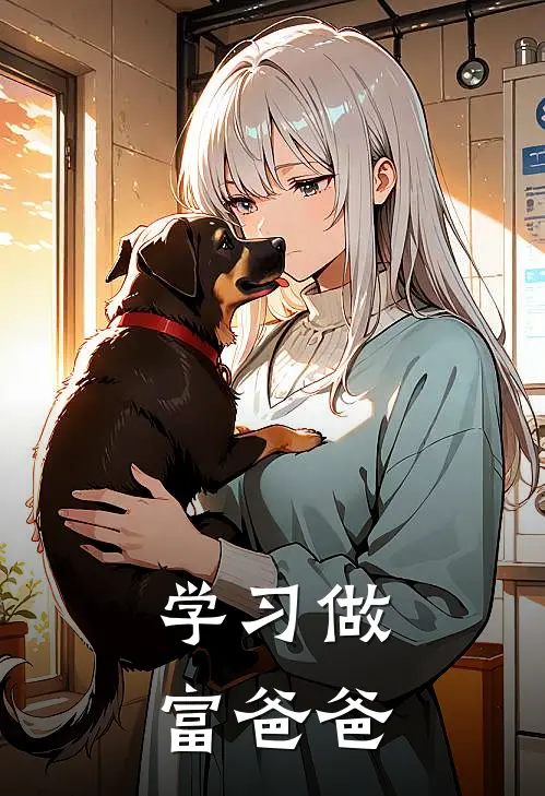 迈克迈克(学习做富爸爸)全集阅读_《学习做富爸爸》全文免费阅读