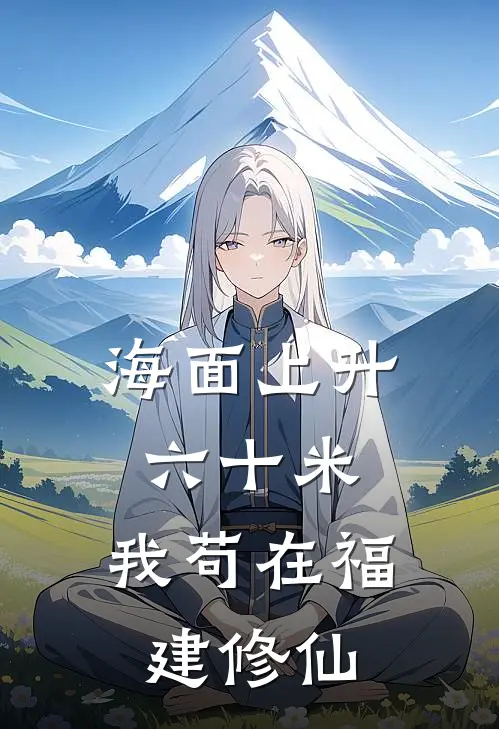 海面上升六十米：我苟在福建修仙宁姚马岳热门小说免费阅读_网络热门小说海面上升六十米：我苟在福建修仙(宁姚马岳)