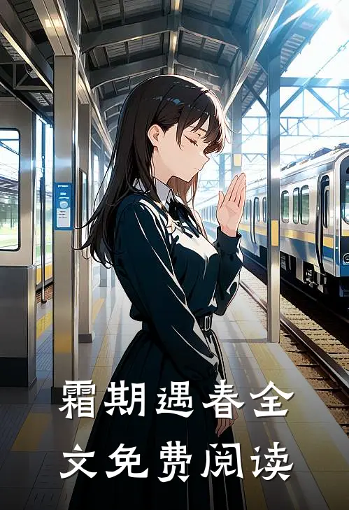 霜期遇春全文免费阅读