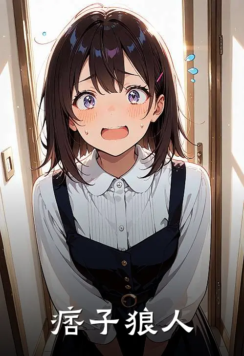 痞子狼人林羽哥布林热门小说排行_免费阅读全文痞子狼人(林羽哥布林)