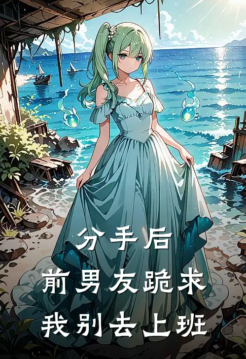 分手后，前男友跪求我别去上班顾屿苏念免费小说全文阅读_最新好看小说分手后，前男友跪求我别去上班顾屿苏念