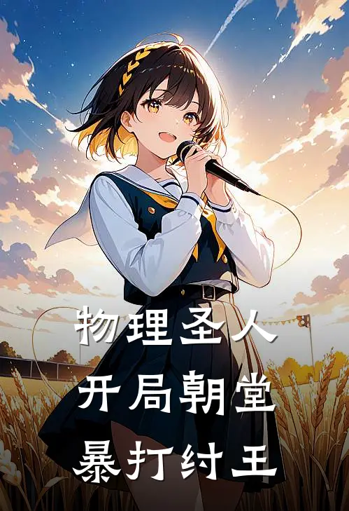 纣王纣王(物理圣人：开局朝堂暴打纣王)全本阅读_纣王纣王最新热门小说