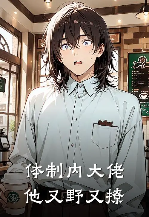 体制内大佬他又野又撩闻谨川吕子衿最新章节免费阅读_体制内大佬他又野又撩全文免费在线阅读