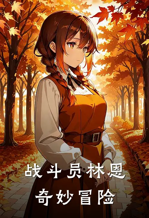 战斗员林恩奇妙冒险林恩小雯免费小说笔趣阁_完结小说免费阅读战斗员林恩奇妙冒险林恩小雯