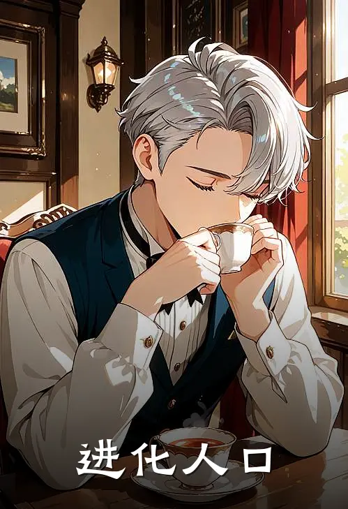 阿泽林晚(进化人口)全章节在线阅读_(进化人口)全本在线阅读