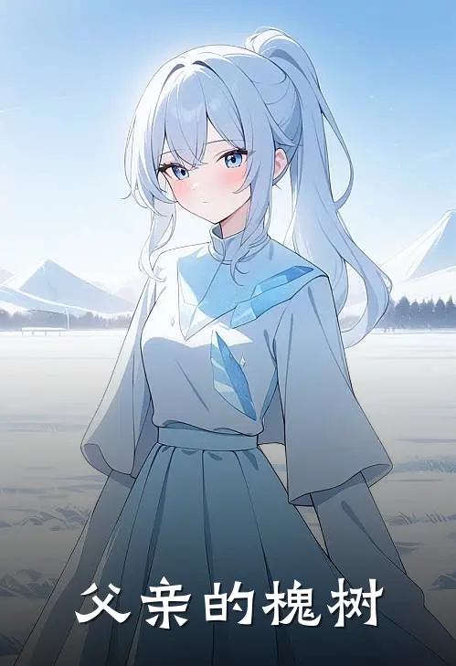 父亲的槐树抖音热门最新小说全文阅读_在线免费小说父亲的槐树(抖音热门)