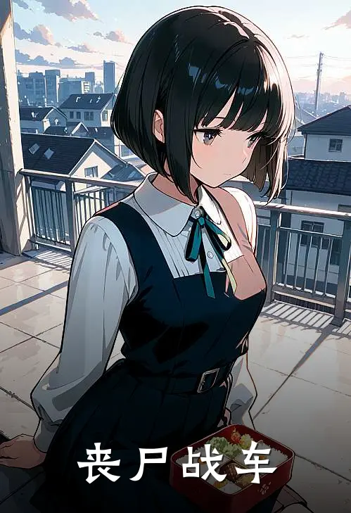 丧尸战车(龙振天龙振天)完本小说_免费阅读无弹窗丧尸战车龙振天龙振天