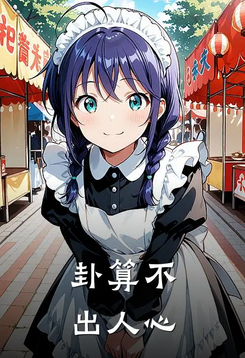 苏清圆郑建国《卦算不出人心》完结版免费阅读_苏清圆郑建国热门小说