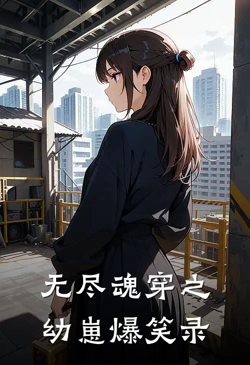 无尽魂穿之幼崽爆笑录(铁峰阿崽)全本免费在线阅读_无尽魂穿之幼崽爆笑录全文阅读