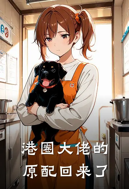 港圈大佬的原配回来了江雨柔陈景深免费小说大全_小说推荐完本港圈大佬的原配回来了(江雨柔陈景深)