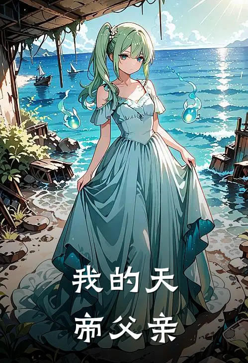 我的天帝父亲