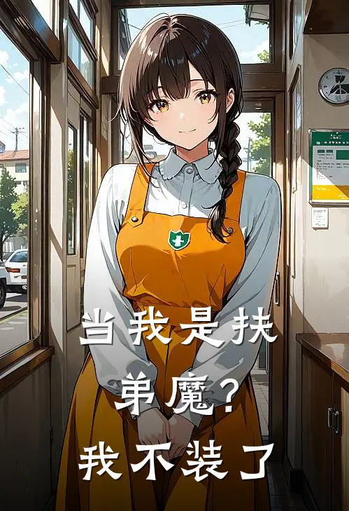 当我是扶弟魔？我不装了林悦林强完结热门小说_完整版小说全文免费阅读当我是扶弟魔？我不装了林悦林强