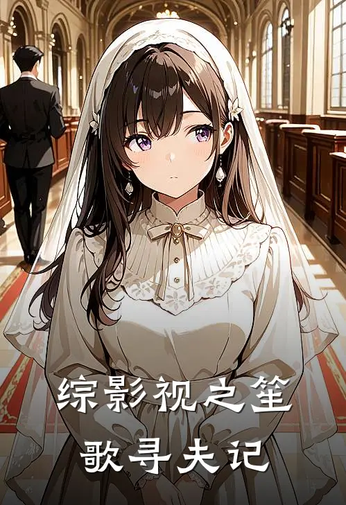 综影视之笙歌寻夫记傅晏东华新热门小说_小说免费阅读综影视之笙歌寻夫记(傅晏东华)