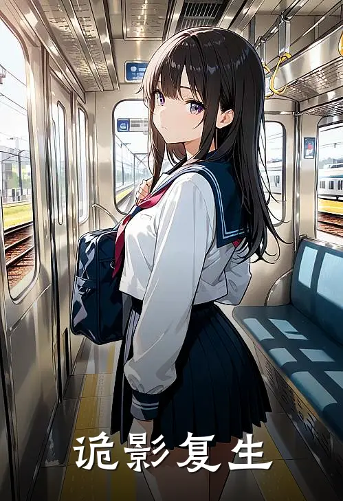 诡影复生(邵含邵含)免费小说阅读_免费小说完整版诡影复生(邵含邵含)