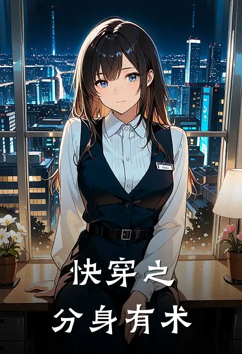 快穿之：分身有术(张亮齐娜)免费小说_完整版免费阅读快穿之：分身有术张亮齐娜