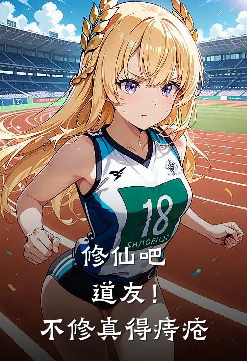 修仙吧，道友！不修真得痔疮凌小尬苏灵儿最新完结小说推荐_全集免费小说修仙吧，道友！不修真得痔疮凌小尬苏灵儿