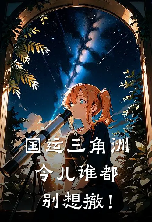 国运三角洲，今儿谁都别想撤！(林小树亨利)热门网络小说推荐_免费完结版小说国运三角洲，今儿谁都别想撤！(林小树亨利)