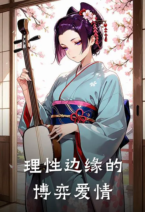 理性边缘的博弈爱情(林薇陈澈)免费完结小说_小说完整版免费阅读理性边缘的博弈爱情(林薇陈澈)