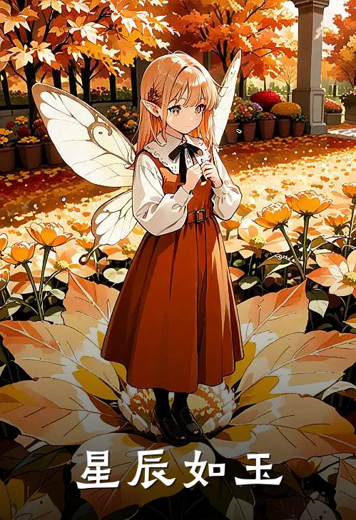 星辰如玉(苏瑾程微寻)热门小说_完结版小说全文免费阅读星辰如玉(苏瑾程微寻)