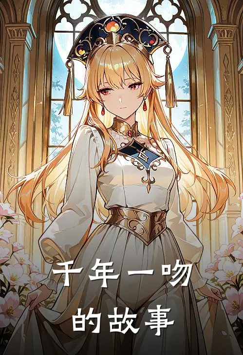 千年一吻的故事