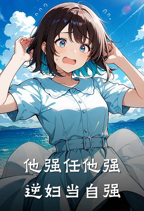 他强任他强，逆妇当自强全文免费阅读无弹窗大结局_他强任他强，逆妇当自强（崔茵周令）小说免费阅读大结局