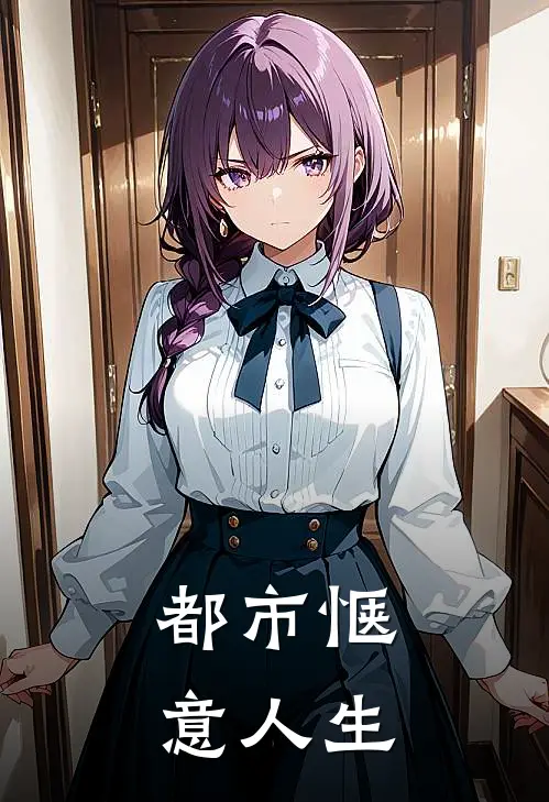 都市惬意人生陈默王莉免费小说全文阅读_最新章节列表都市惬意人生(陈默王莉)