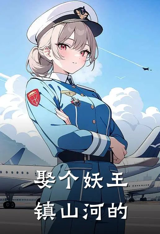 娶个妖王镇山河的