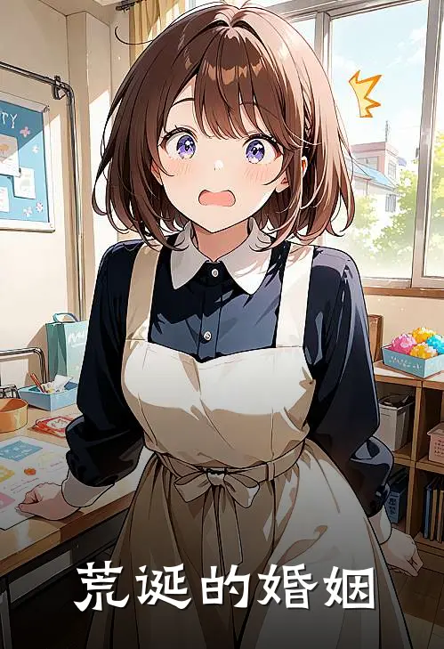 荒诞的婚姻新新新新完结版免费阅读_荒诞的婚姻全章节免费在线阅读