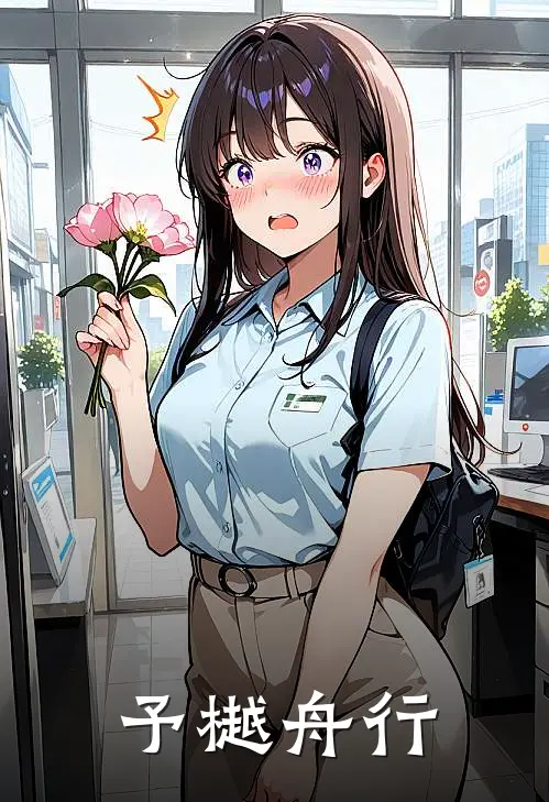 《予樾舟行》沈砚舟白樾火爆新书_予樾舟行(沈砚舟白樾)最新热门小说