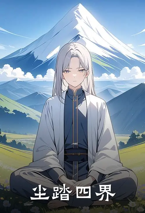 尘踏四界林天魏凛小说完整版_完结版小说推荐尘踏四界(林天魏凛)