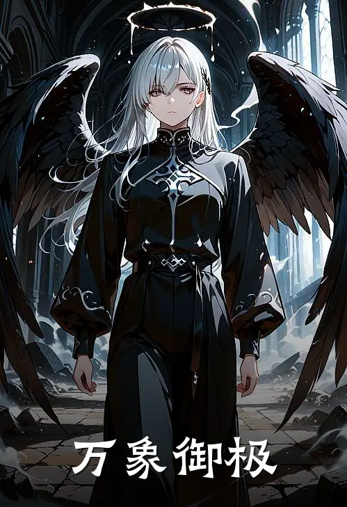 万象御极(林昊秦浩)全本完结小说_完整版免费全文阅读万象御极(林昊秦浩)