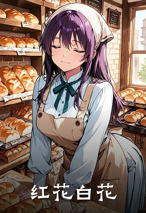 红花白花(阿泽阿良)阅读免费小说_完本热门小说红花白花阿泽阿良