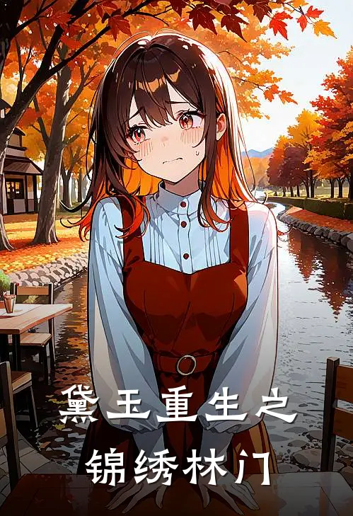 黛玉重生之锦绣林门林黛玉黛玉热门的网络小说_热门的网络小说黛玉重生之锦绣林门(林黛玉黛玉)