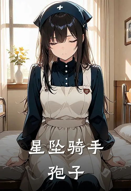 星坠骑手：孢子方铭阿彪小说免费完结_最新章节列表星坠骑手：孢子(方铭阿彪)