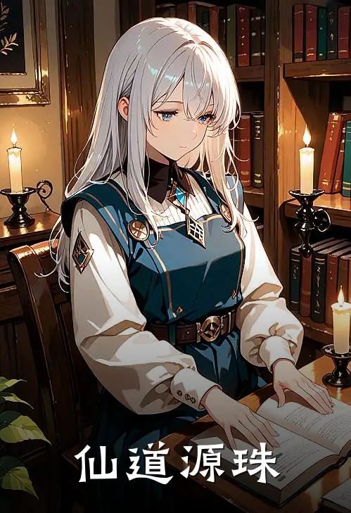 仙道源珠林君泽司空云全集免费小说_免费小说完结仙道源珠(林君泽司空云)