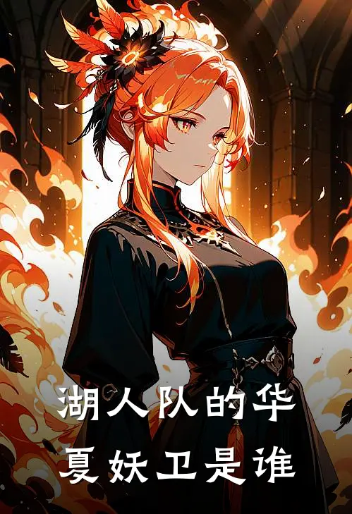 湖人队的华夏妖卫是谁