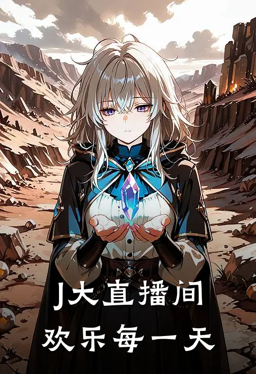 J大直播间，欢乐每一天温莎沙耶热门小说阅读_好看的小说推荐完结J大直播间，欢乐每一天温莎沙耶