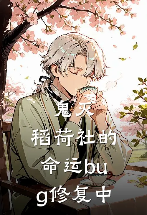 鬼灭：稻荷社的命运bug修复中(炭治郎祢豆子)最新完结小说_完结版小说全文免费阅读鬼灭：稻荷社的命运bug修复中(炭治郎祢豆子)