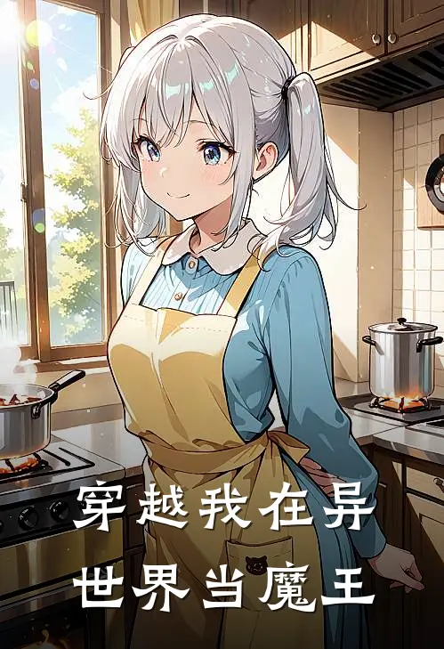 穿越我在异世界当魔王(范金光沃里克)推荐完结小说_最新章节列表穿越我在异世界当魔王(范金光沃里克)